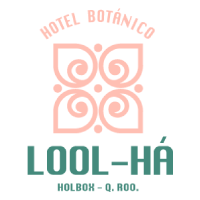 Hotel Botanico Lool-Há