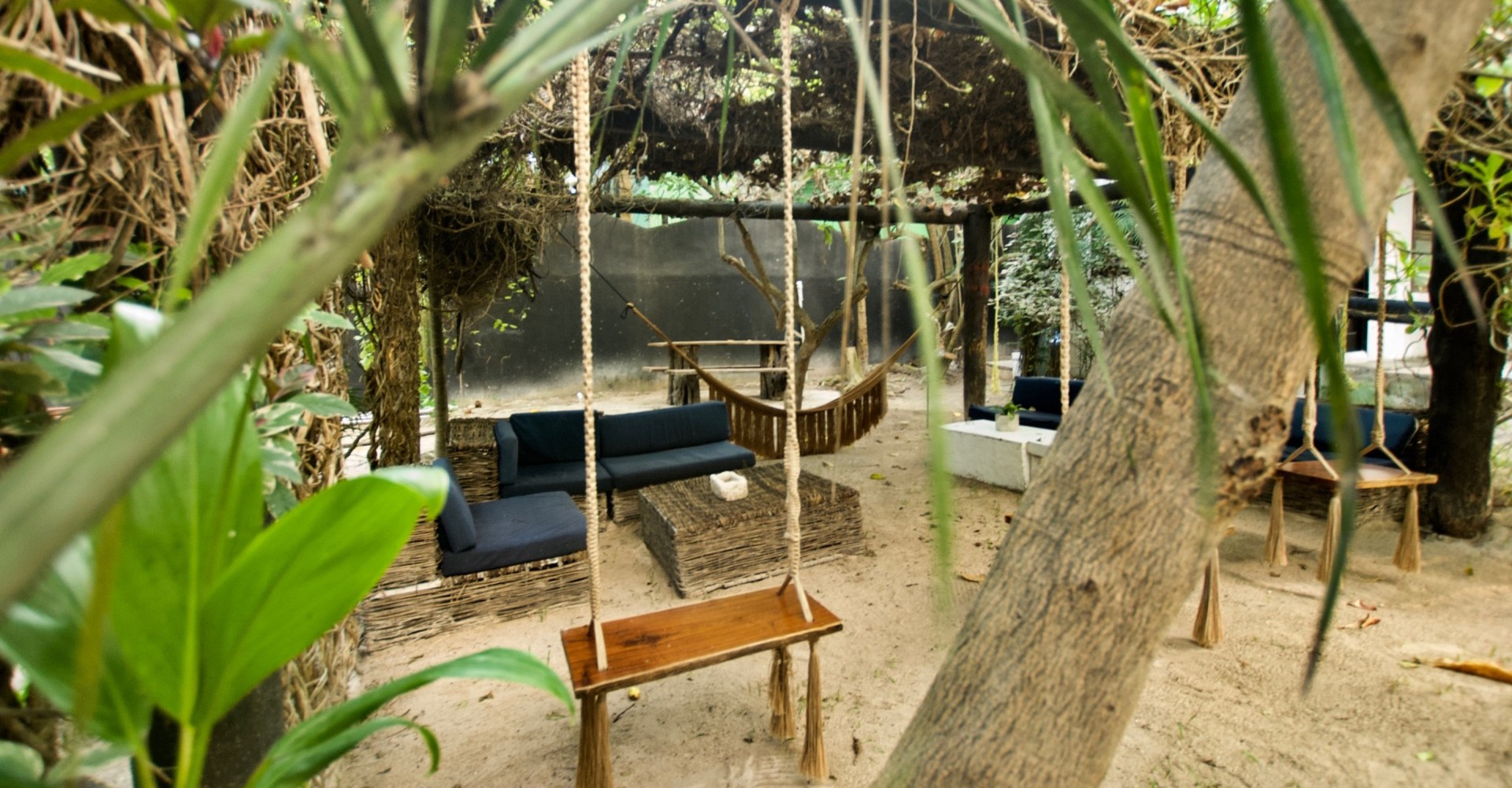 zulum hotel tulum