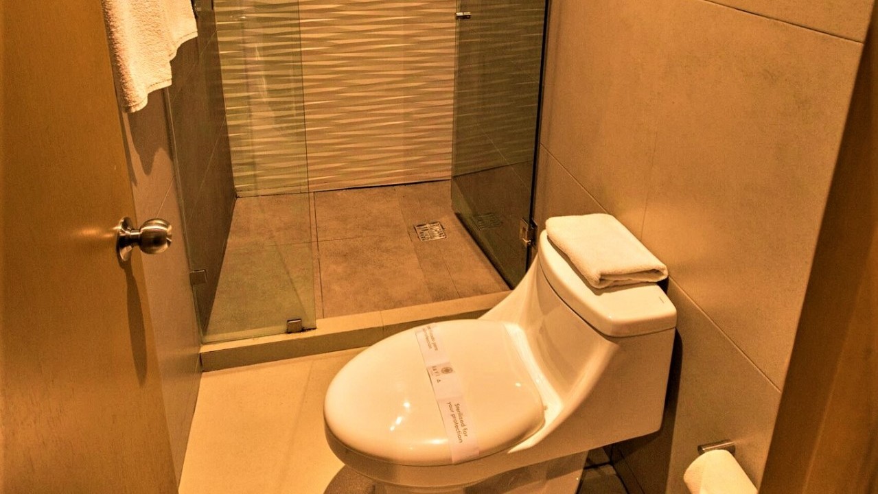 Hotel Kavia Mazatlan