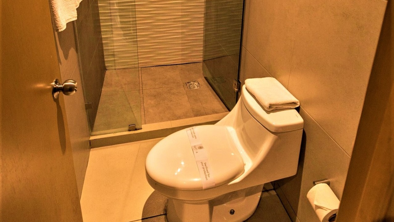 Hotel Kavia Mazatlan