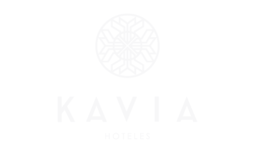 Hotel Kavia Mazatlan