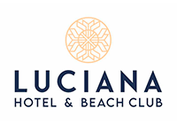 LUCIANA HOTEL & BEACH CLUB