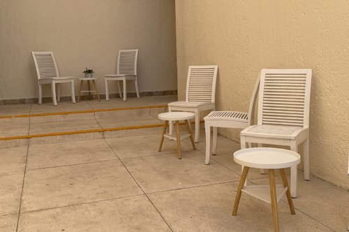 LUCIANA HOTEL & BEACH CLUB
