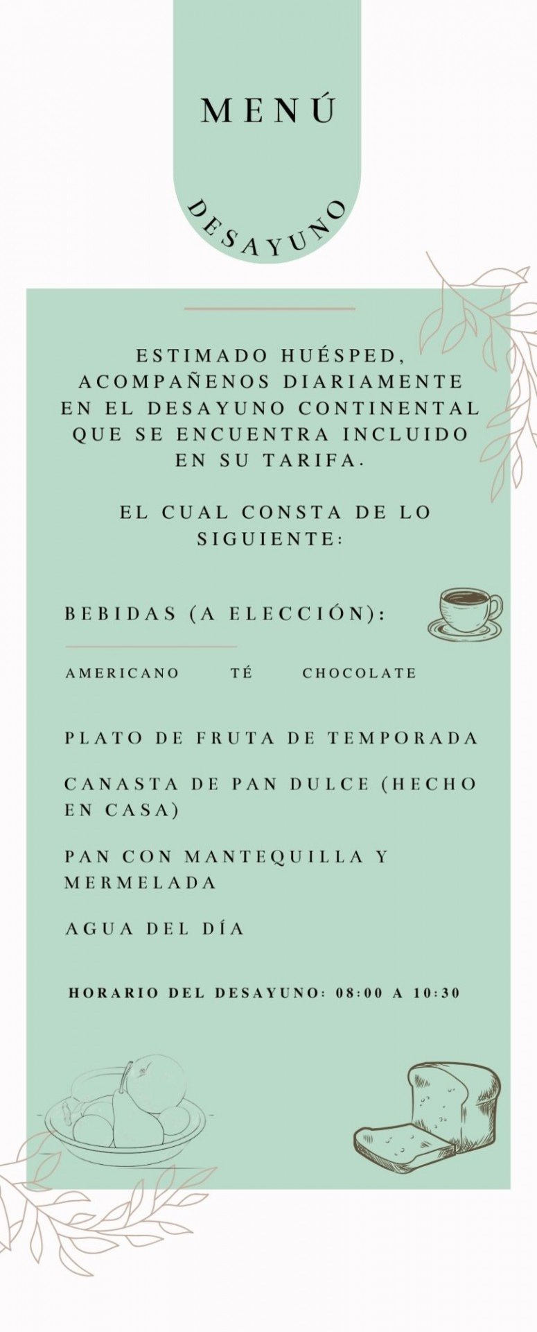 Viva Mérida Hotel Boutique
