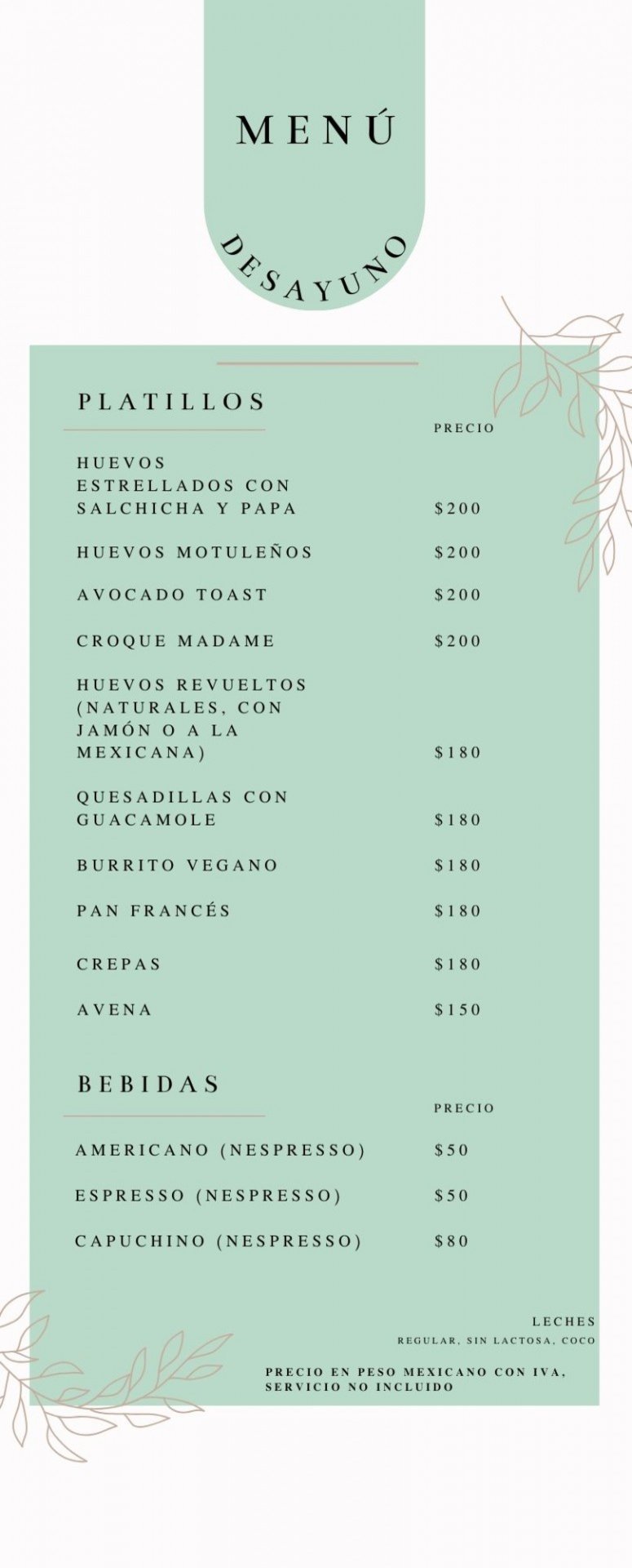 Viva Mérida Hotel Boutique
