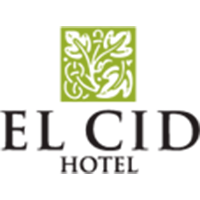 El Cid Merida