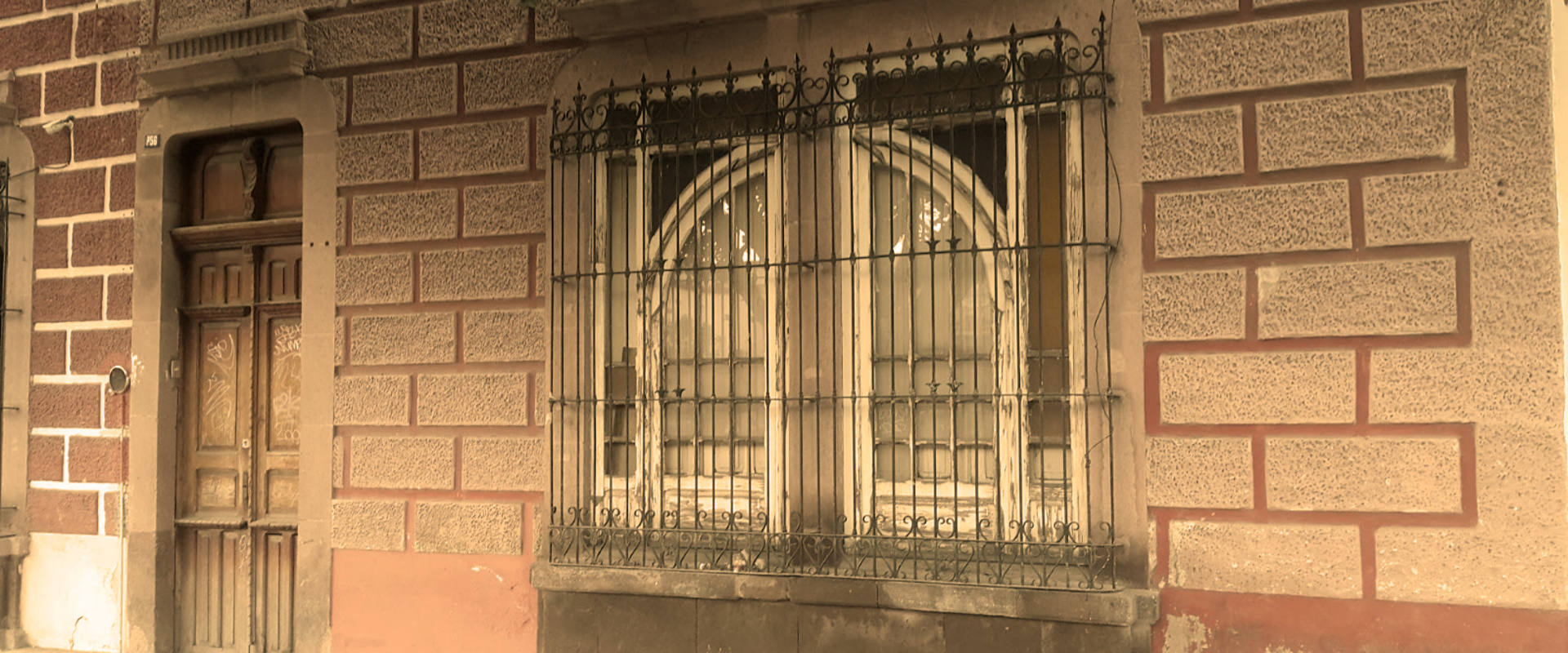 Tierra Potosina - Hotel Boutique