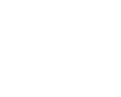 Aruma Hotel