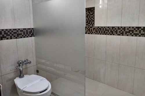 Hotel Jimenez Plaza