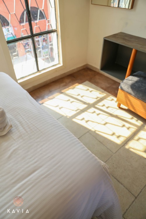 Hotel Urban