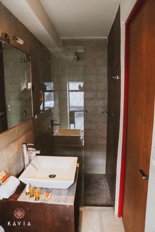 Hotel Urban
