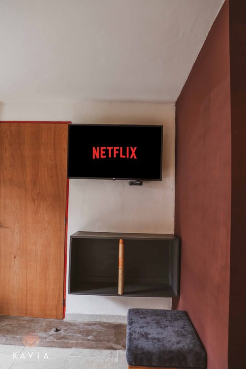 Hotel Urban