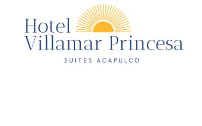 Hotel Villamar Princesa Suites