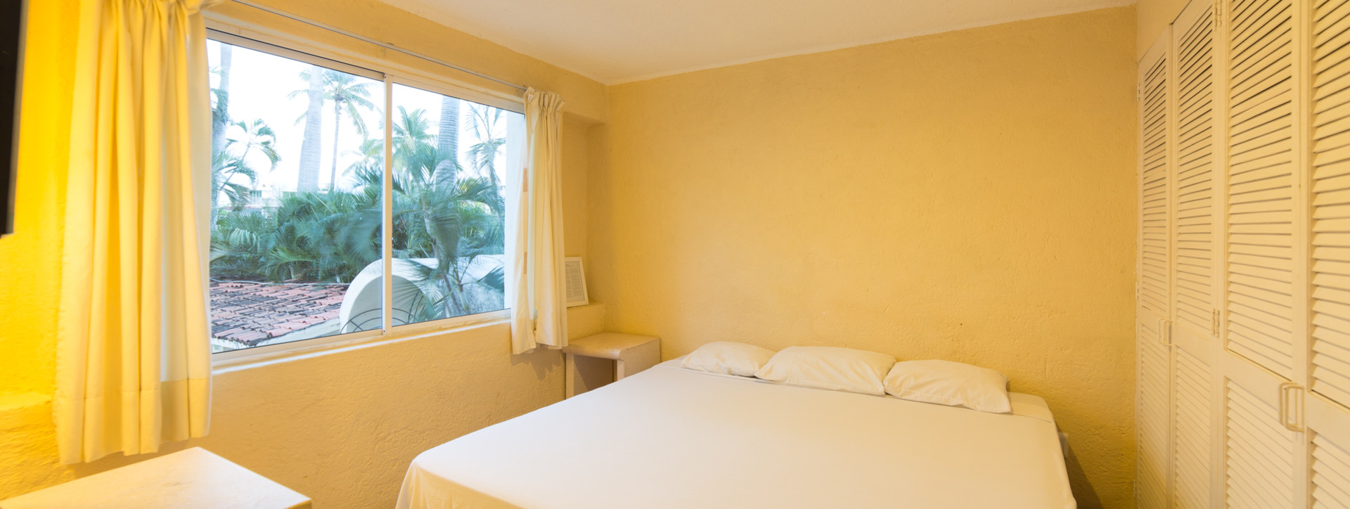 Hotel Villamar Princesa Suites