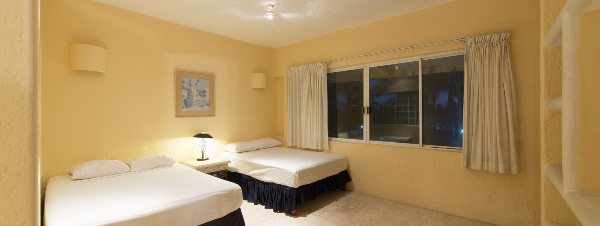 Hotel Villamar Princesa Suites