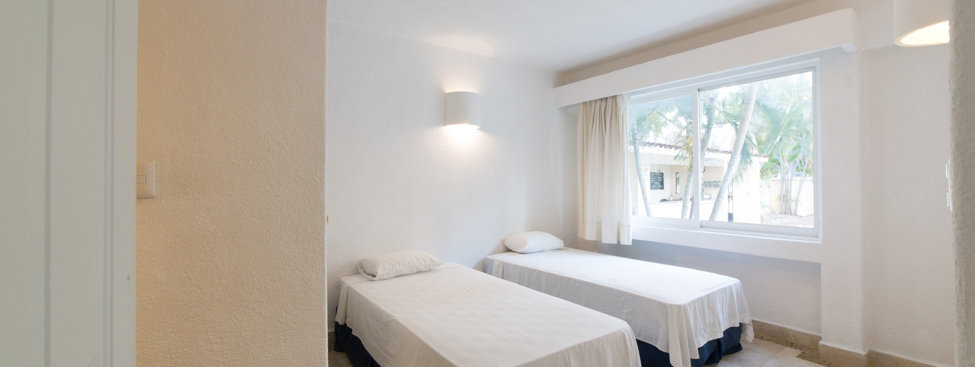 Hotel Villamar Princesa Suites