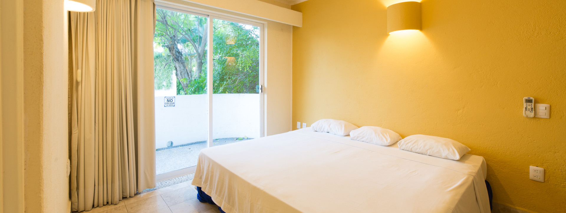 Hotel Villamar Princesa Suites