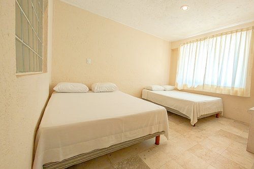 Hotel Villamar Princesa Suites
