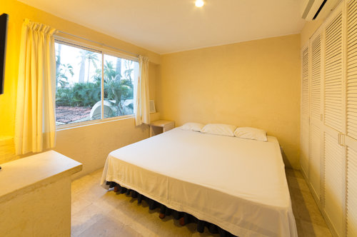 Hotel Villamar Princesa Suites