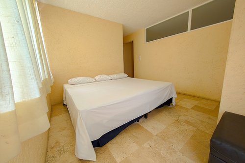 Hotel Villamar Princesa Suites