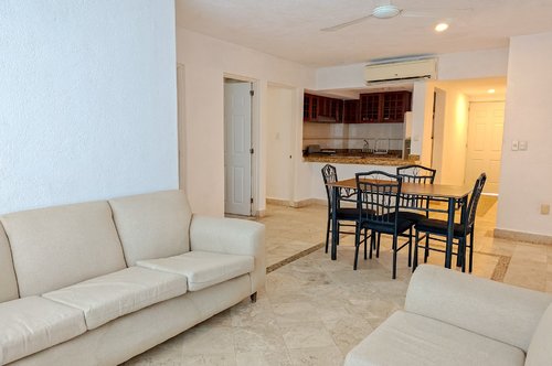 Hotel Villamar Princesa Suites