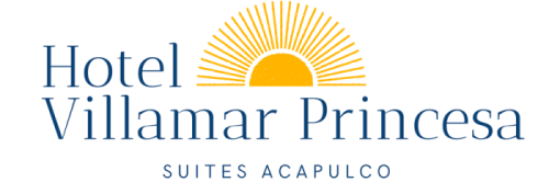 Hotel Villamar Princesa Suites