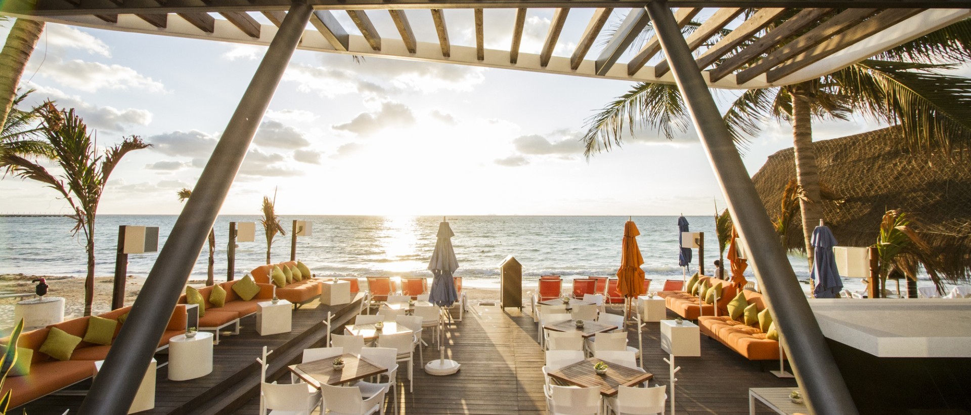 Hotel The Carmen