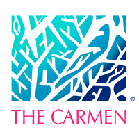 Hotel The Carmen