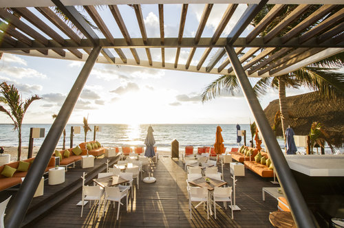 Hotel The Carmen