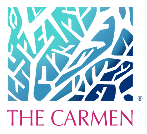 Hotel The Carmen