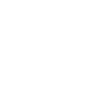 Múbú Hotel Boutique