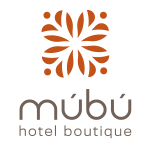 Múbú Hotel Boutique