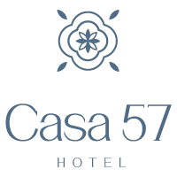 Hotel Casa 57