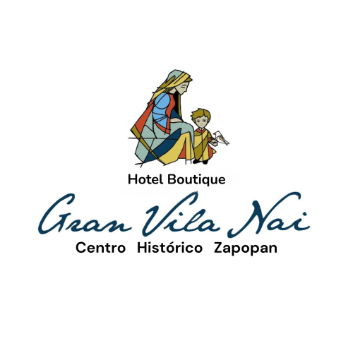 Gran Vila Nai Boutique Hotel