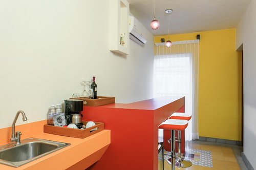 Art 57 Hotel
