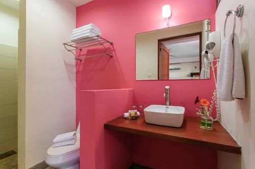 Art 57 Hotel