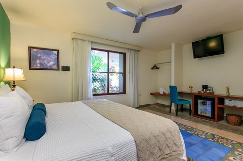 Art 57 Hotel