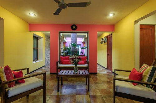 Art 57 Hotel