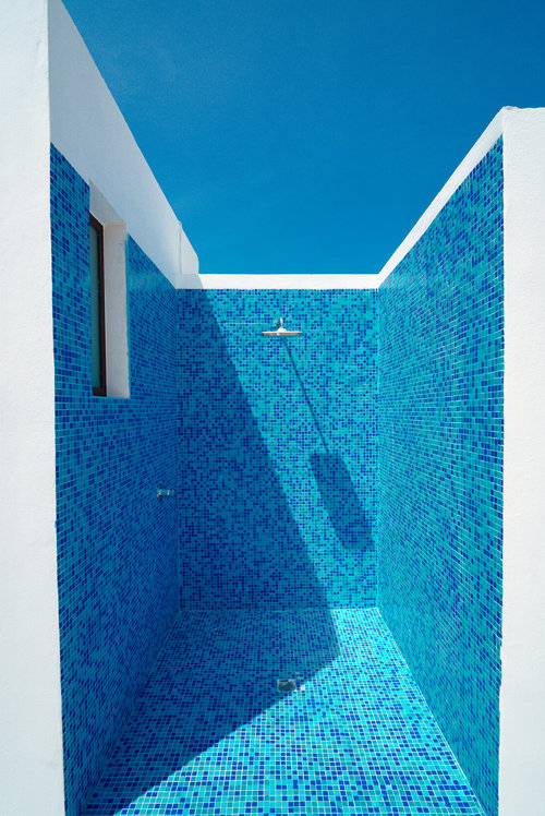 Hotel Casa Kavia