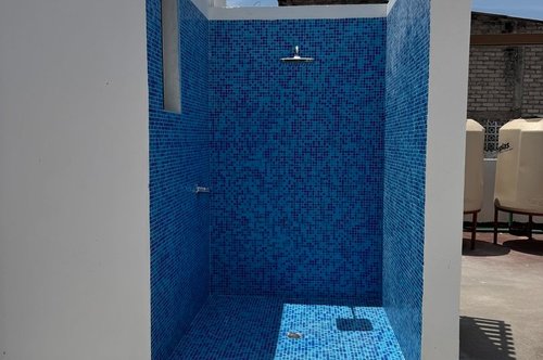 Hotel Casa Kavia