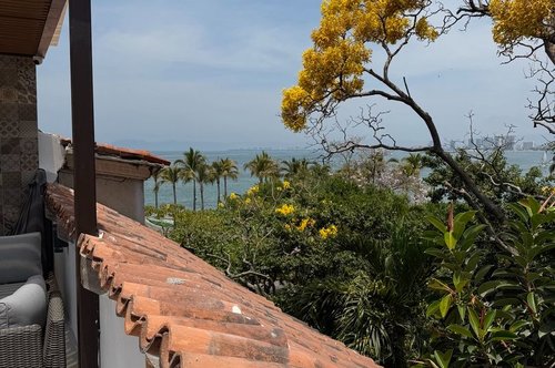 Hotel Casa Kavia