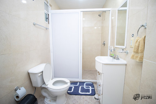 Hotel Posada Jatziri Teotihuacán