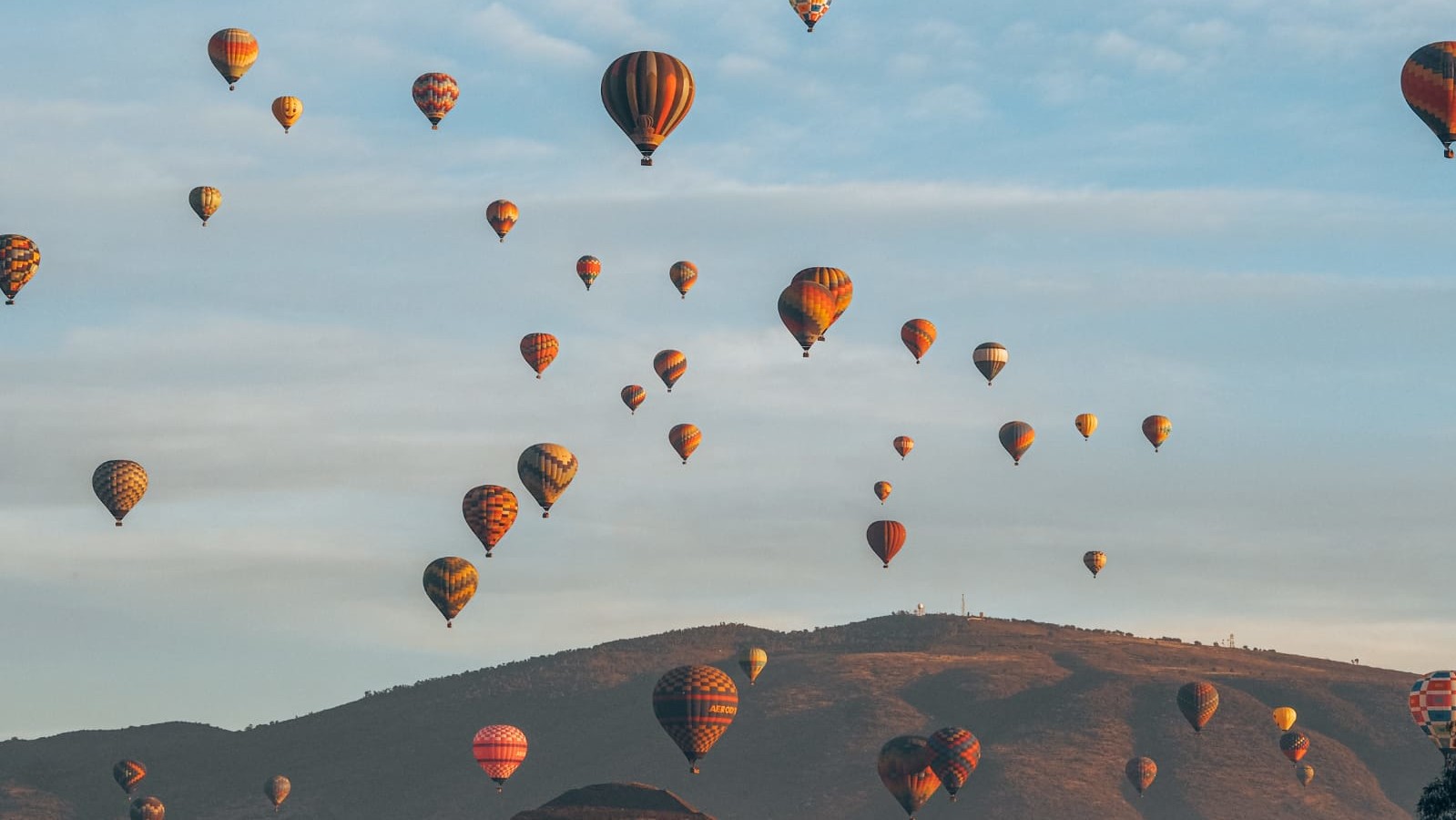 Hotel Posada Jatziri Teotihuacán