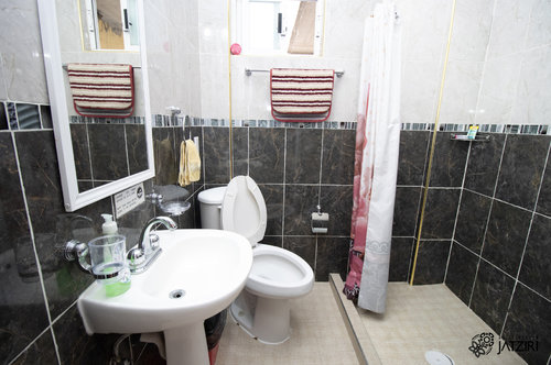 Hotel Posada Jatziri Teotihuacán