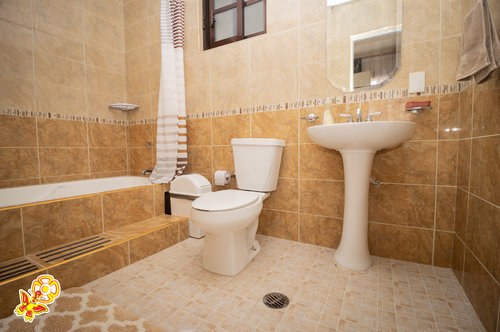 Hotel Posada Jatziri Teotihuacán