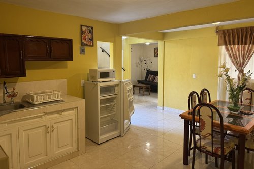 Hotel Posada Jatziri Teotihuacán