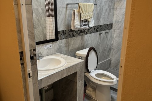 Hotel Posada Jatziri Teotihuacán