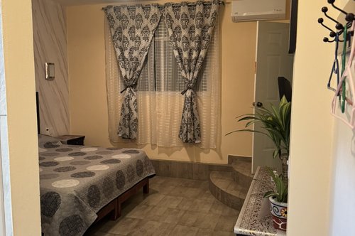 Hotel Posada Jatziri Teotihuacán