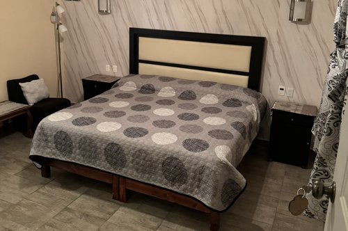 Hotel Posada Jatziri Teotihuacán