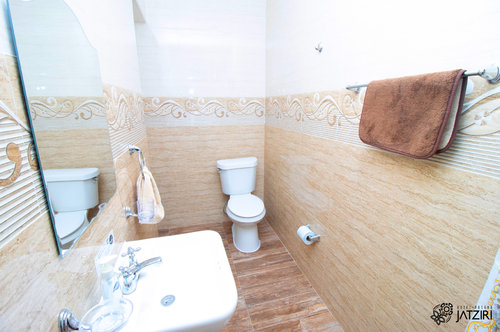 Hotel Posada Jatziri Teotihuacán